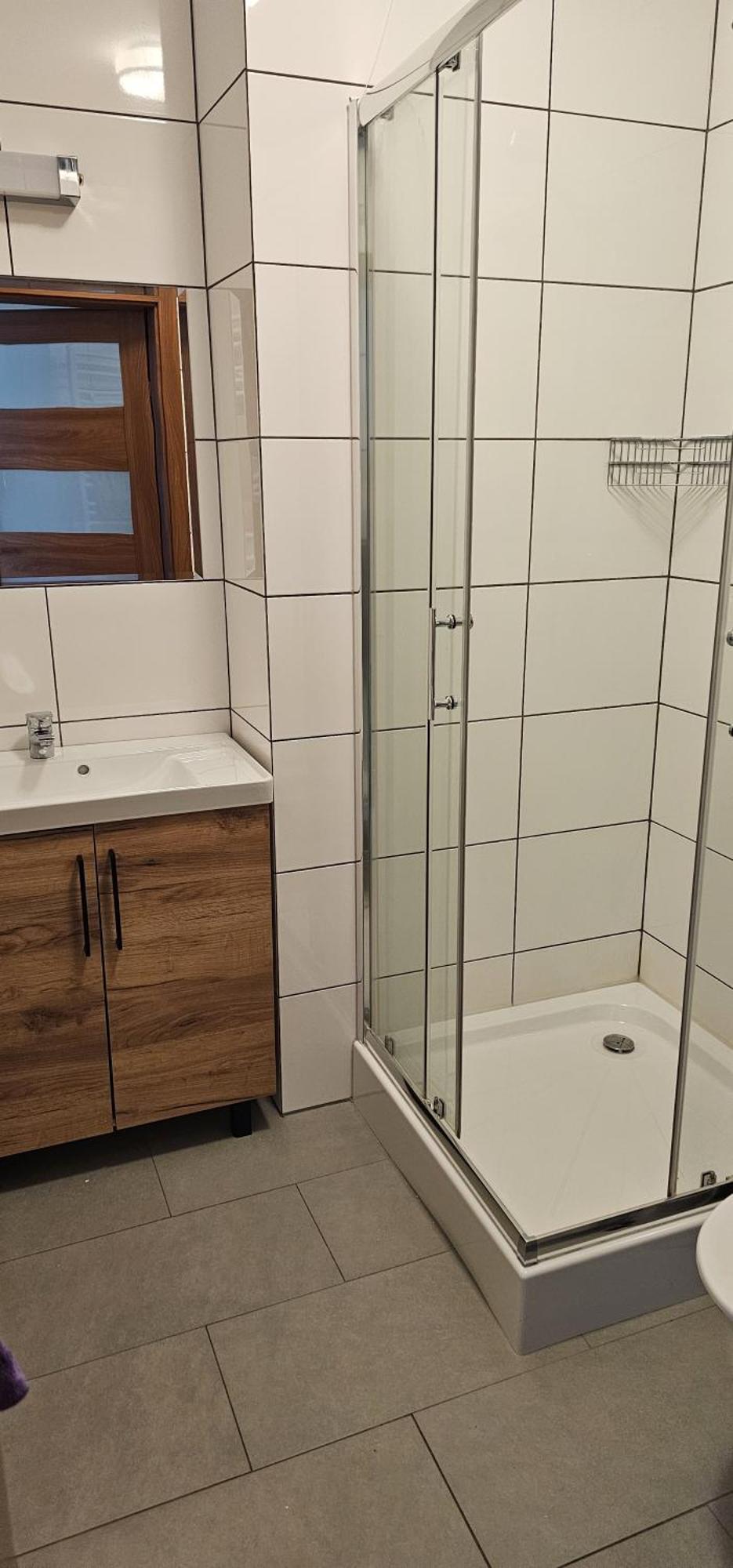 Apartamenty Przy Morzu Dominikana Sianozety Exterior photo
